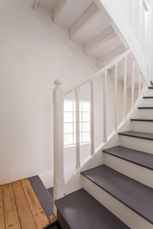 Le Gardelle - Jolie Maison De Ville Saint-Malo Buitenkant foto